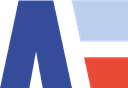 Arcidrade Consulting