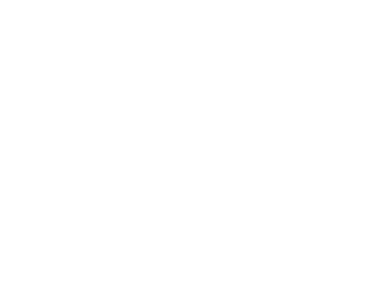 Logo Arcidrade Blanco